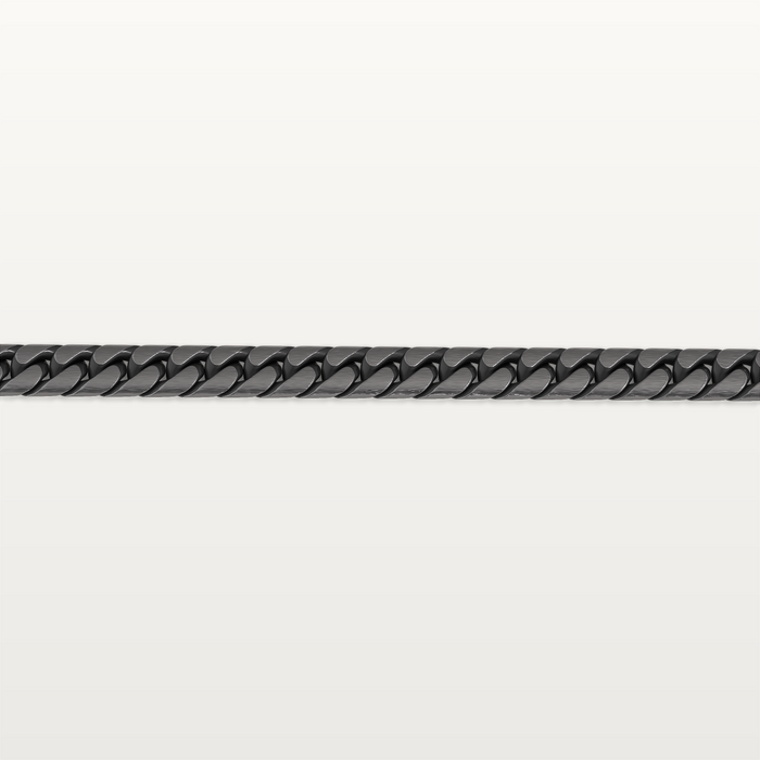 ICON AXIS GRAPHITE