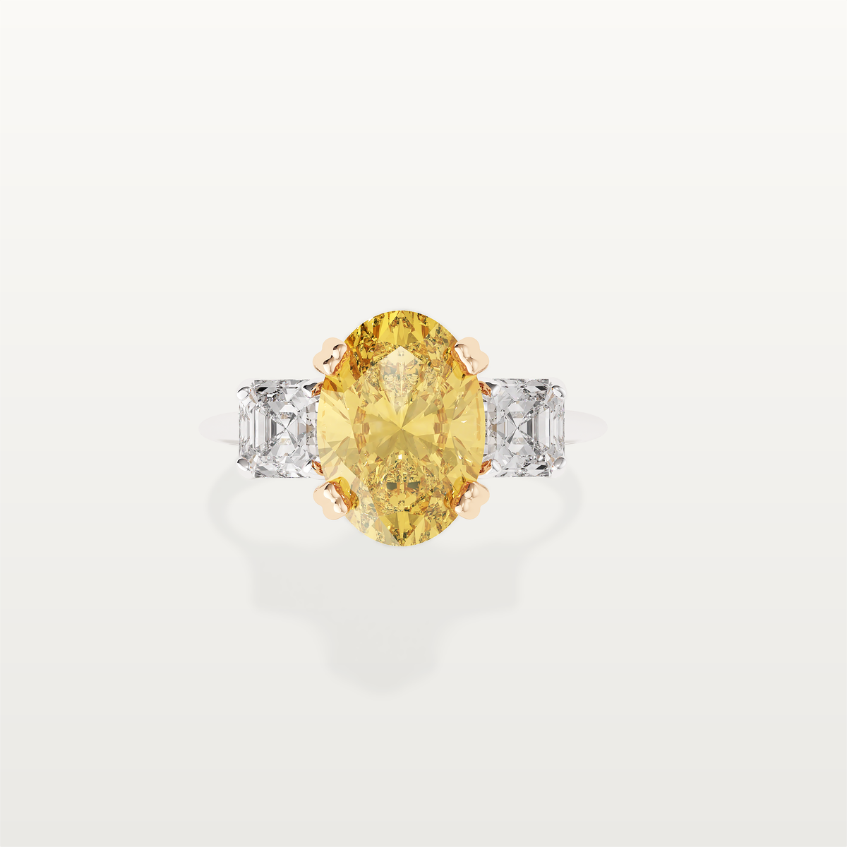 BRIDAL & EVER ATELIER