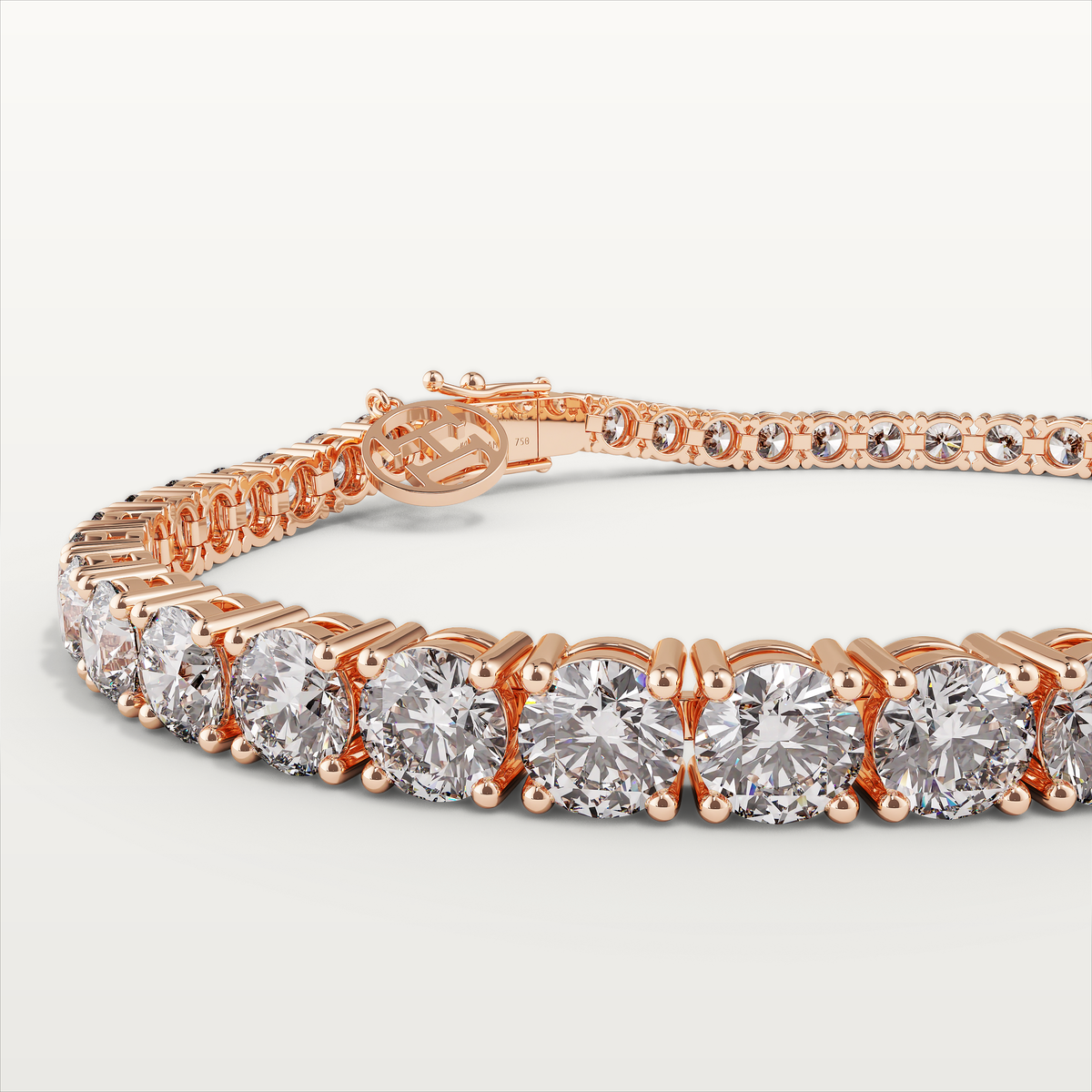 Wholesale Bracelets