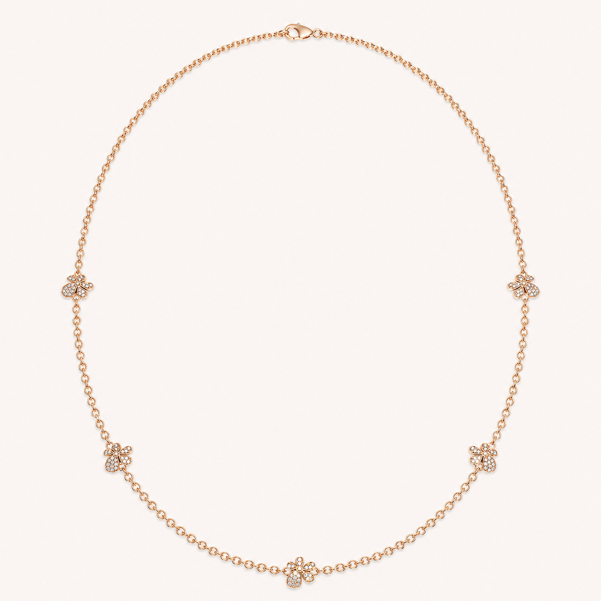 Wholesale Necklaces