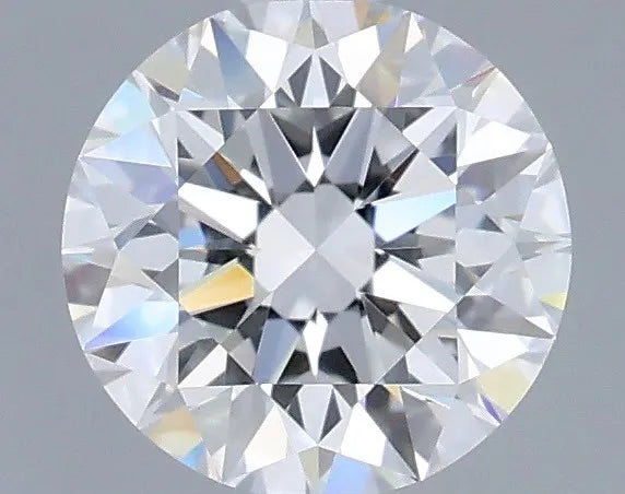 1.20ct Round Natural Diamond (Colour E, Clarity VVS1, Cut EX, GIA Certified)