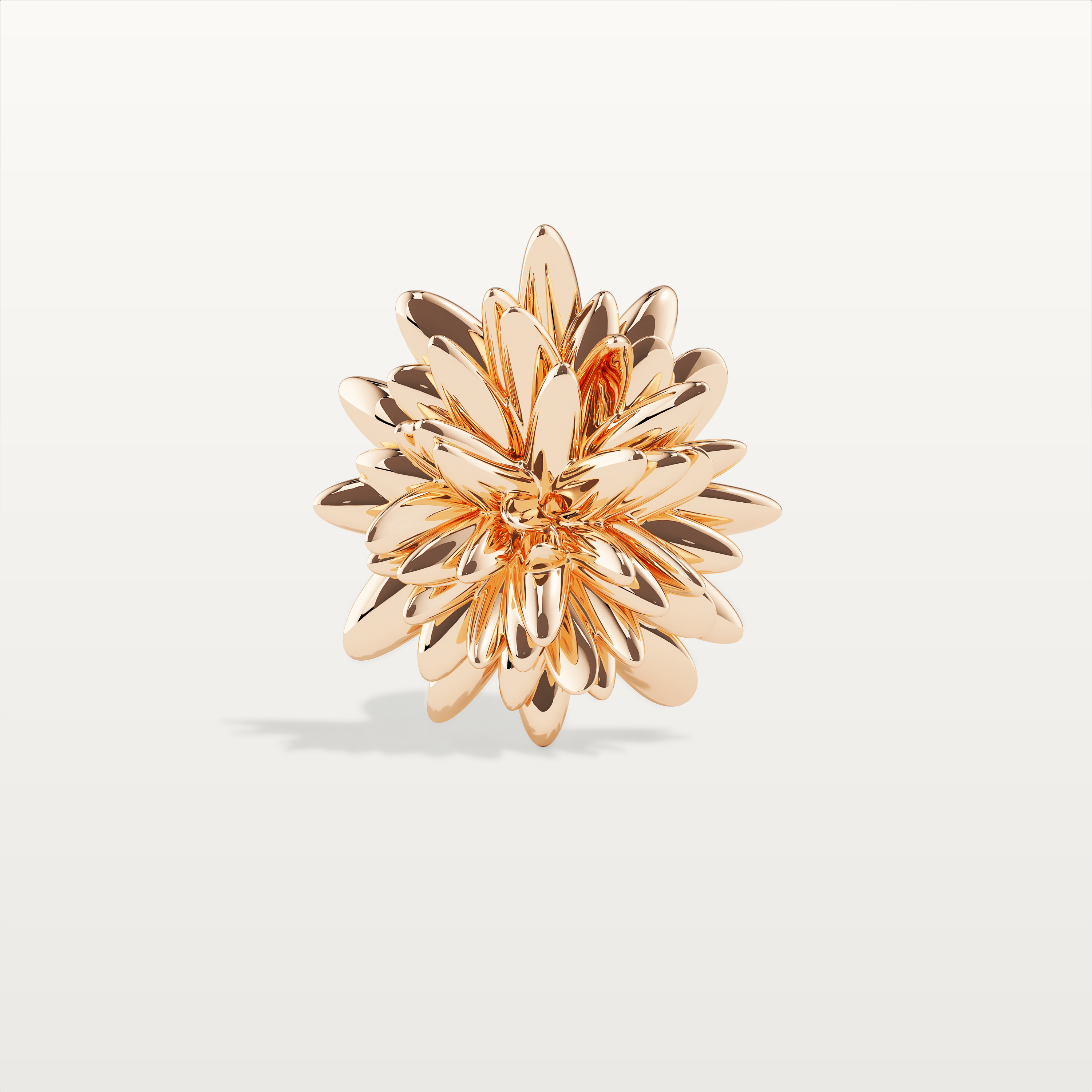 DANDELION ICON