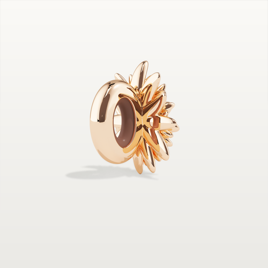DANDELION ICON