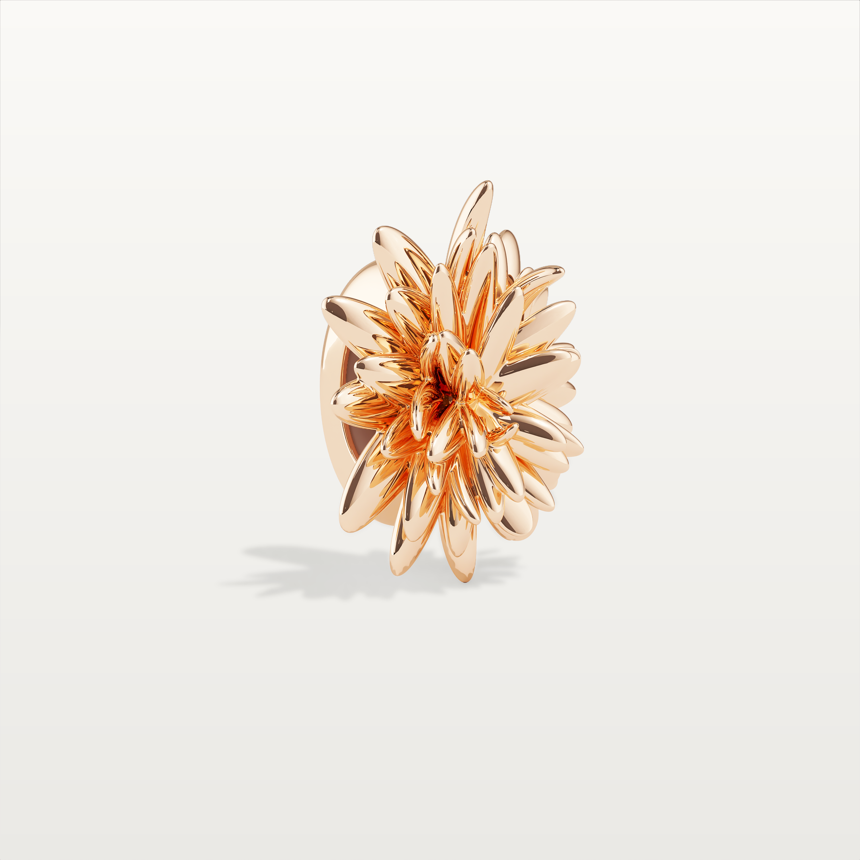 DANDELION ICON