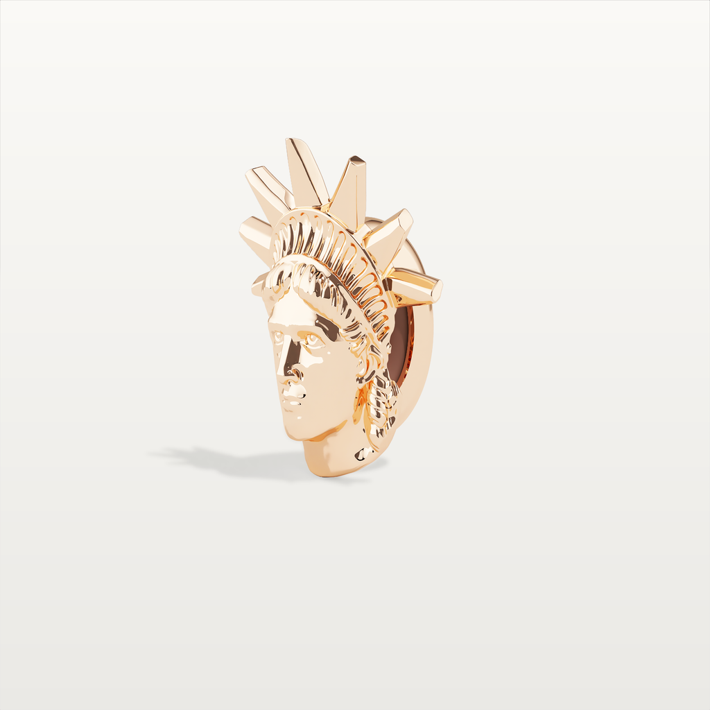 LIBERTY ICON