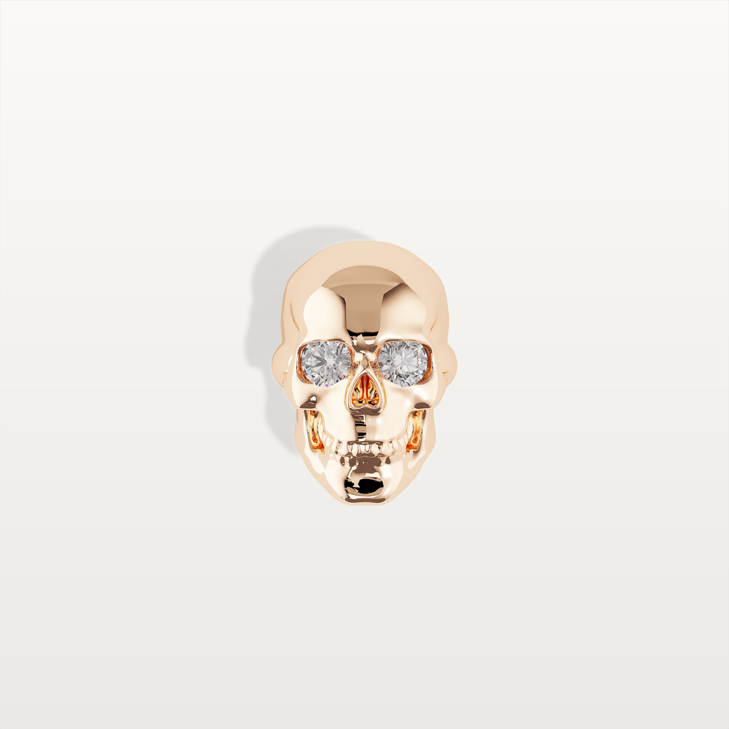 ICON SCULL
