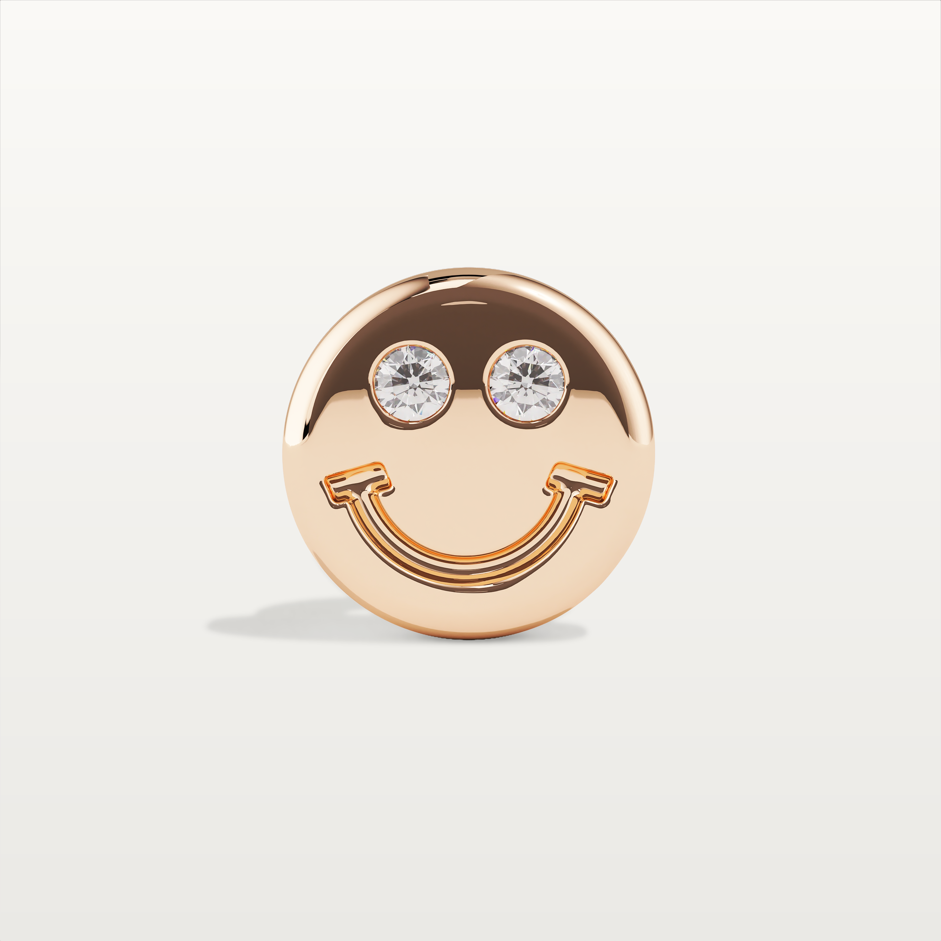 ICON SMILEY