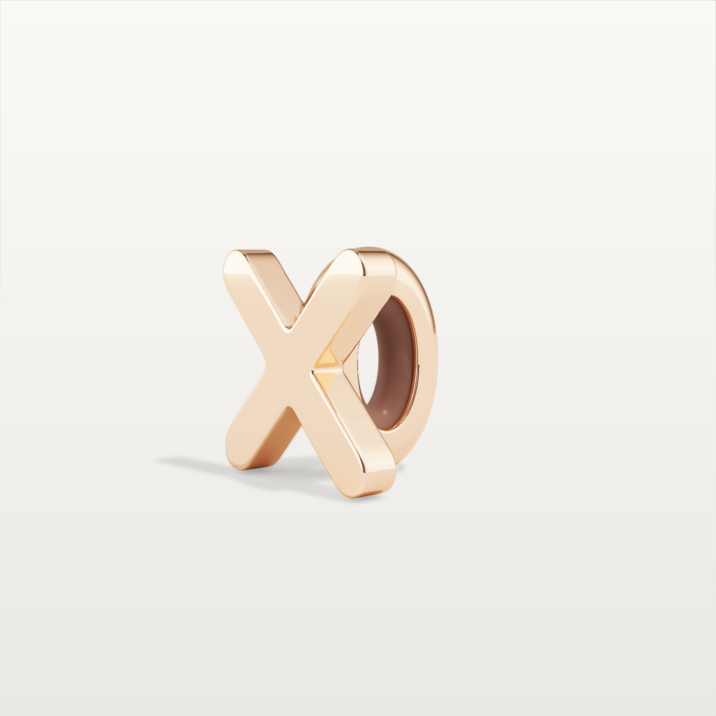 ICON CROSSROAD