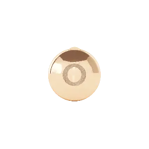 NUMBER ICON 0