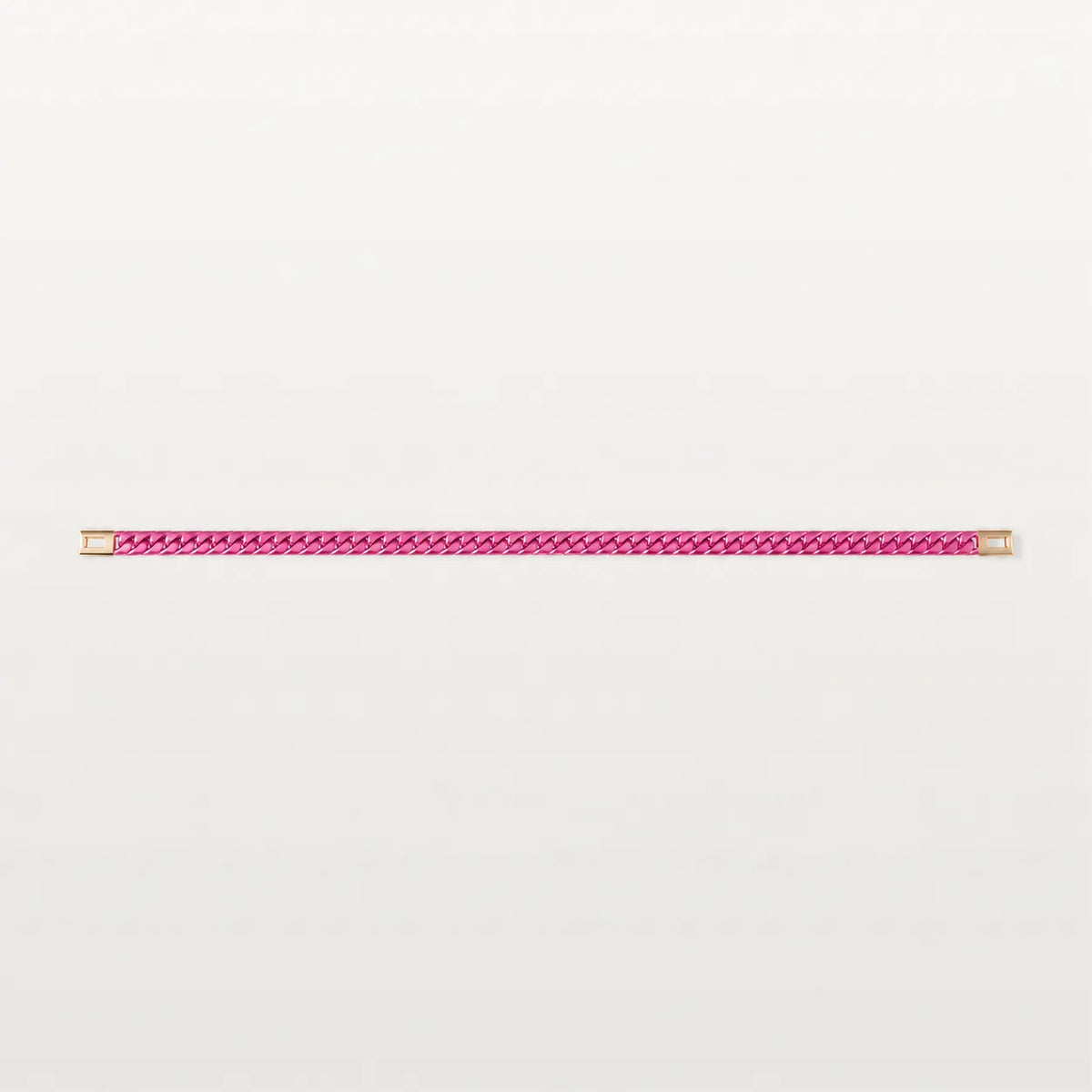 ICON AXIS Hot Pink