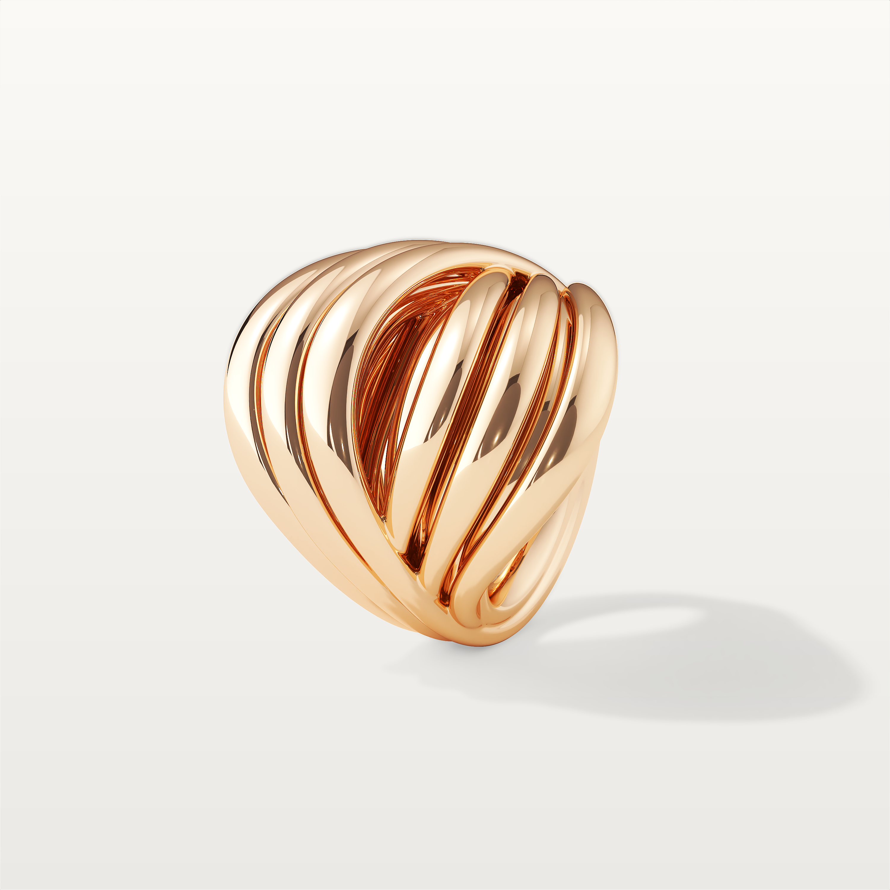 TIDE RING
