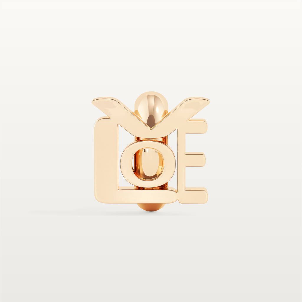LOVE ICON