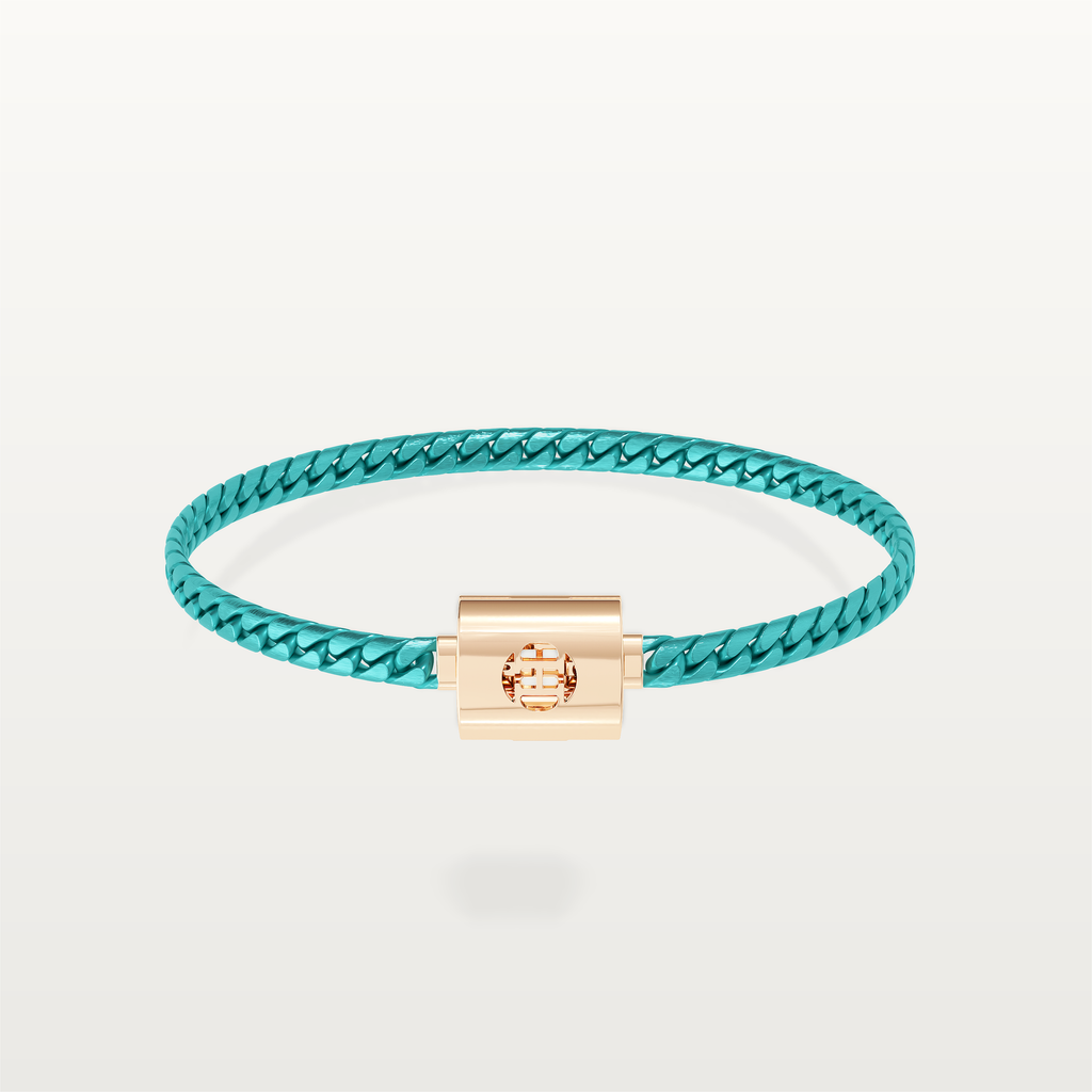 Create your bracelet