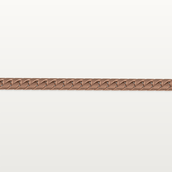 ICON AXIS CACAO