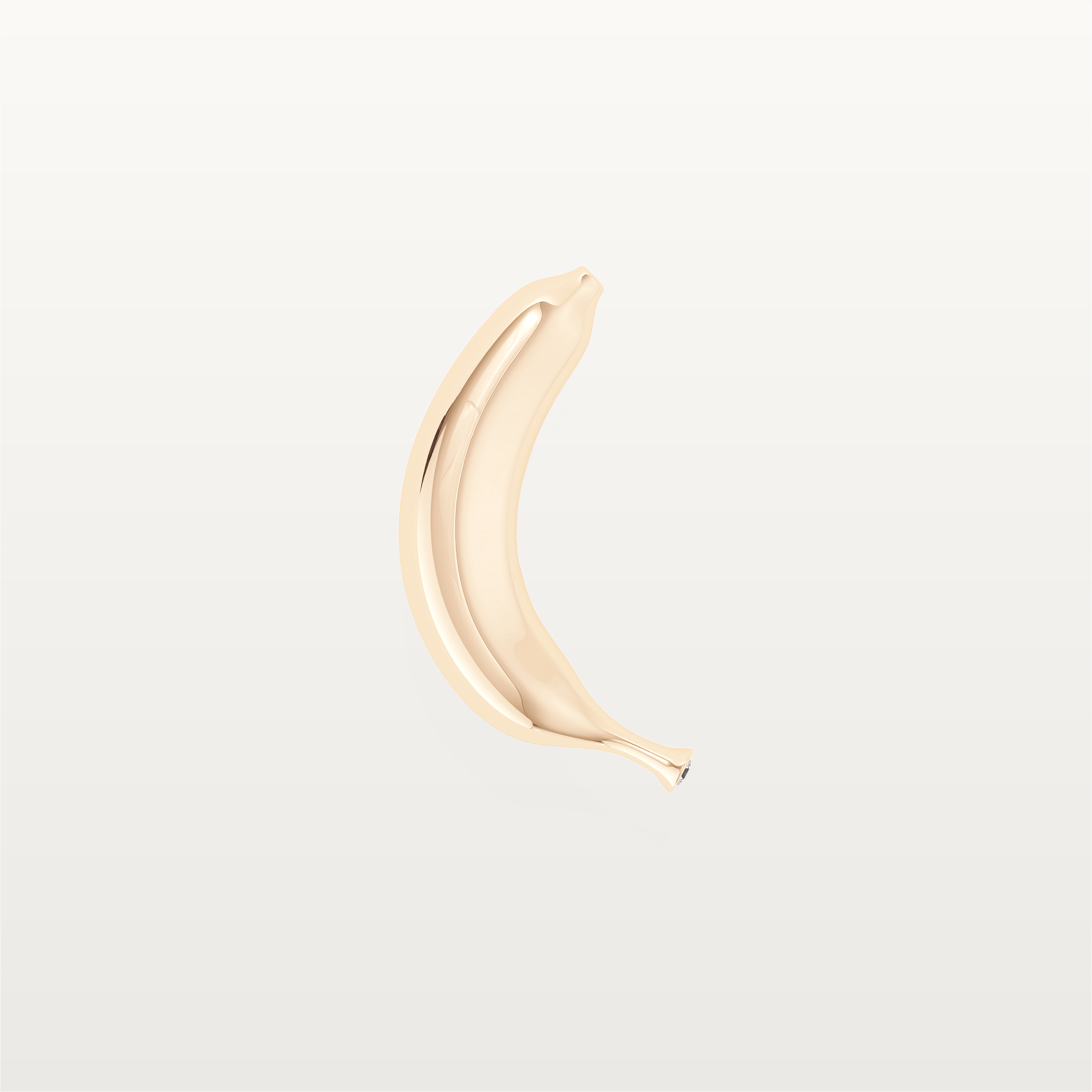 BANANA ICON