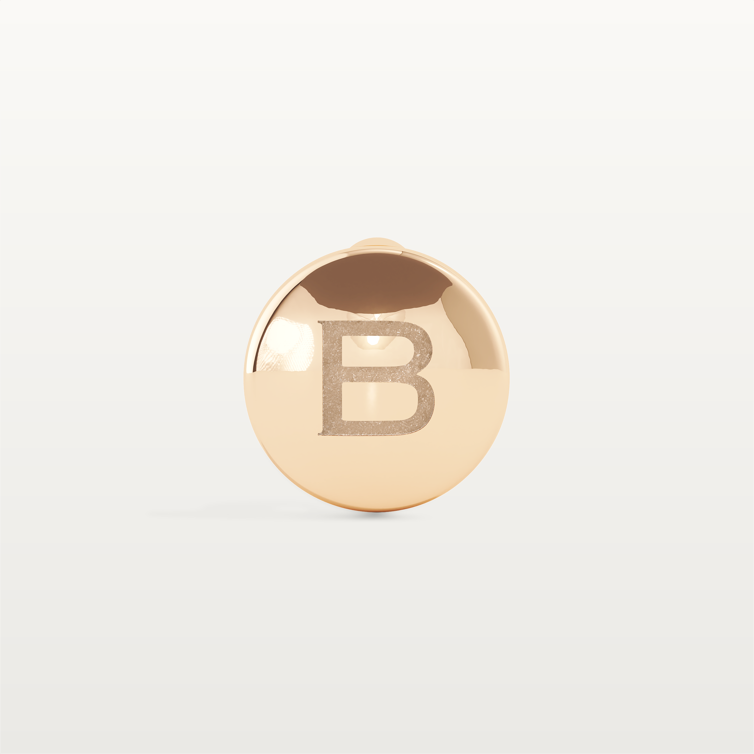 LETTER ICON