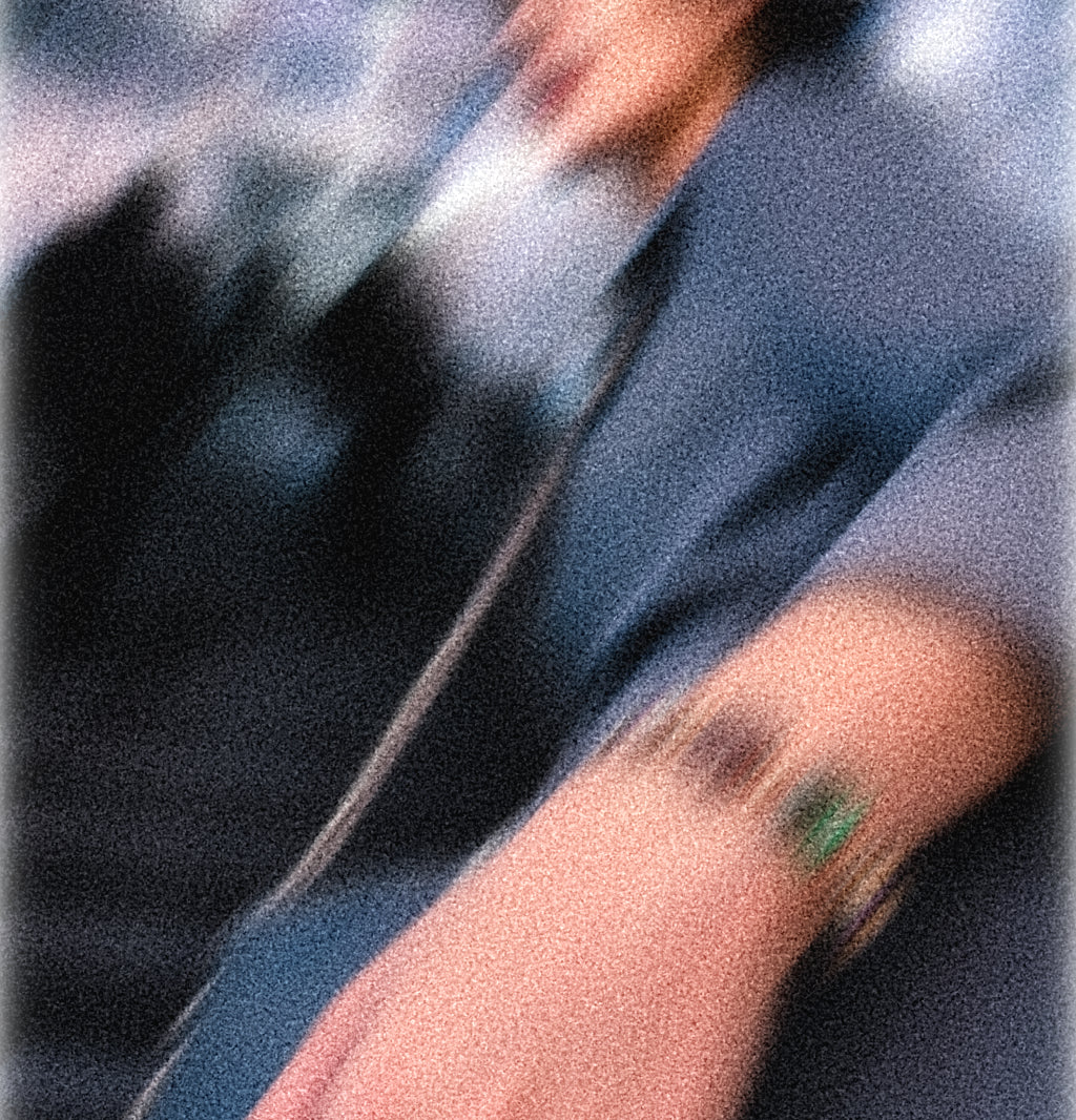 Create your bracelet