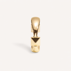 Meroe Band Ring