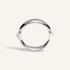 Meroe Band Ring