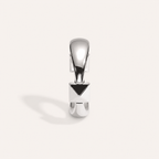 Meroe Band Ring