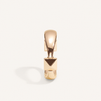 Meroe Band Ring