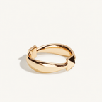 Meroe Band Ring