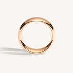Veo Band Ring