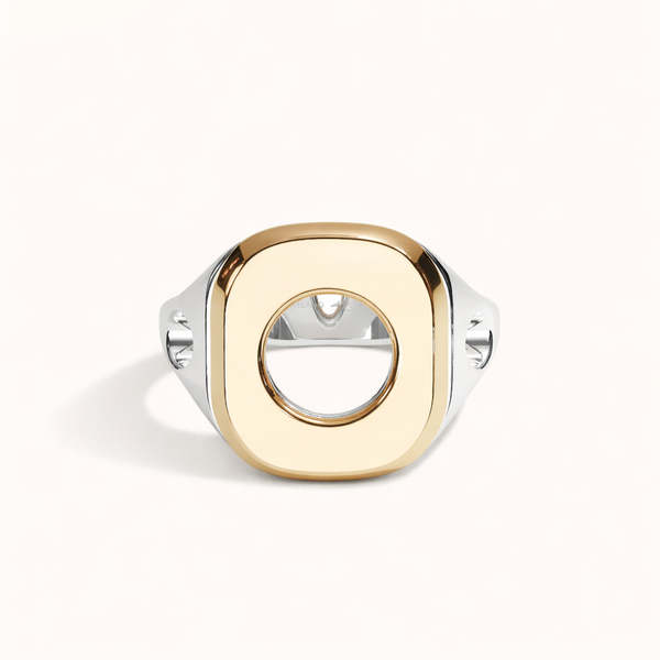 VOID RING