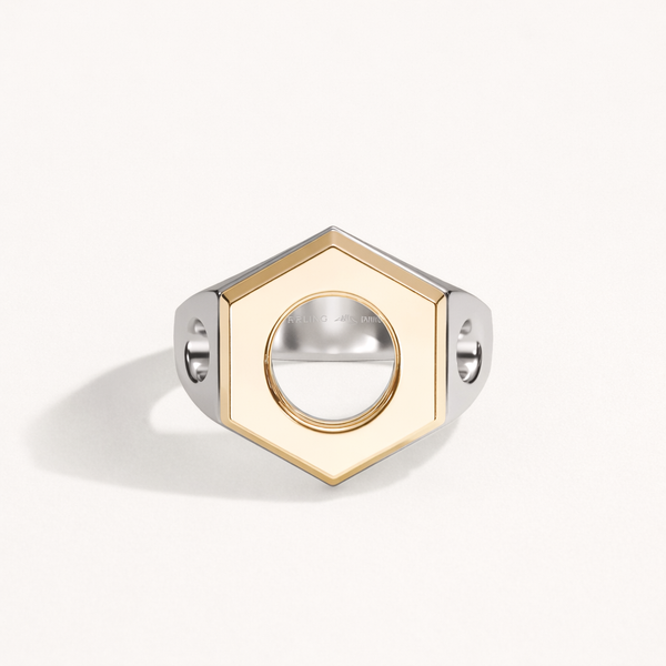 PARAGON VOID RING