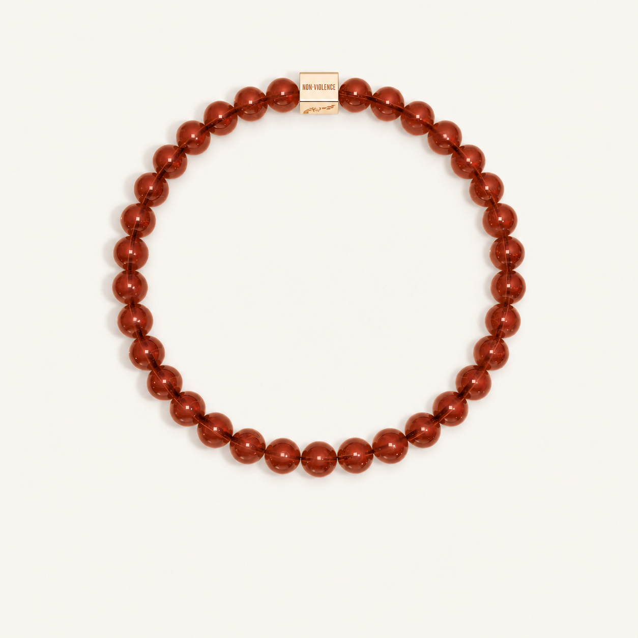 Unload bracelet Aventurine