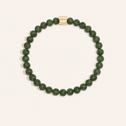 Unload Bracelet Jade