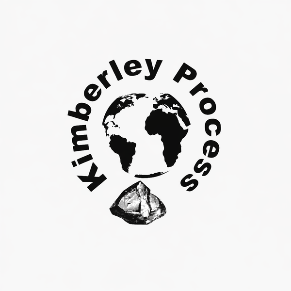 Responsible Sourcing & Ethical Diamonds