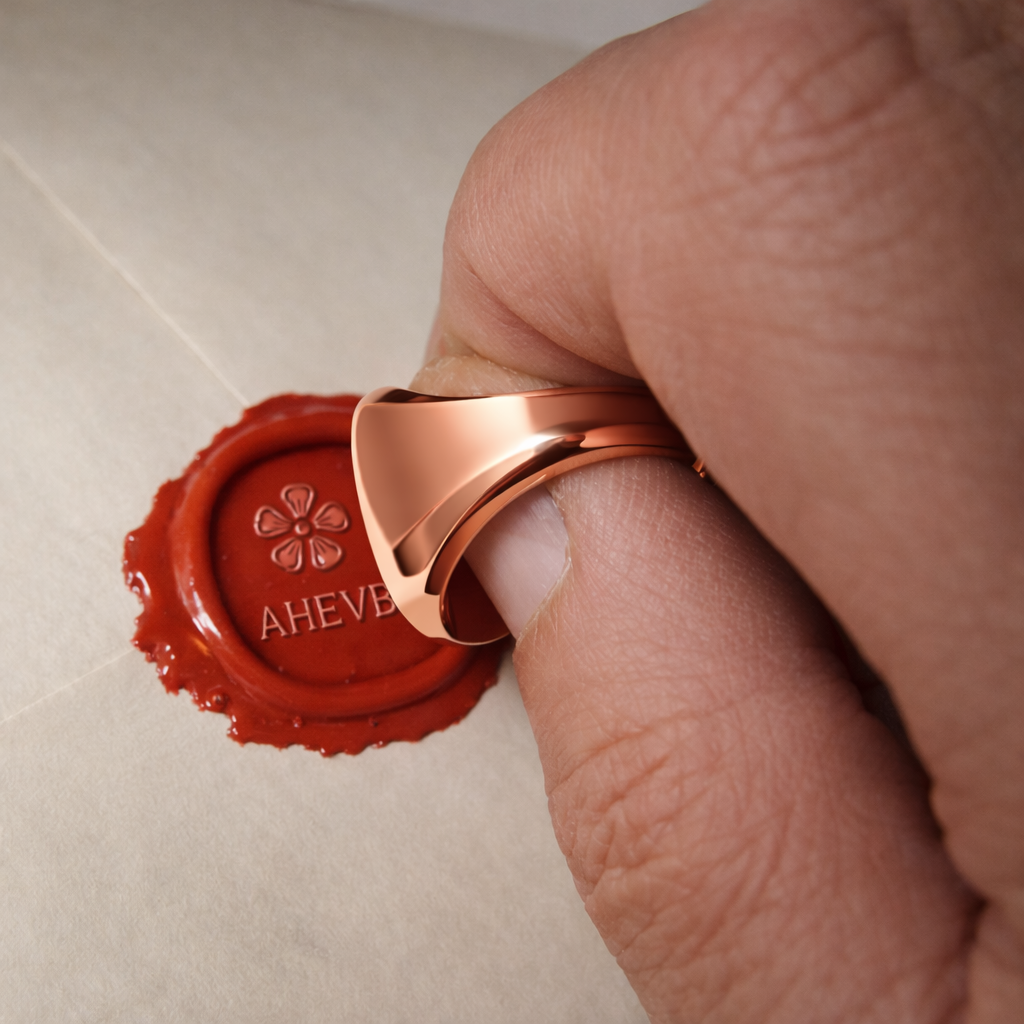 The Art of Hand Engraving