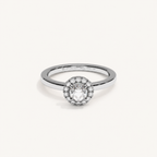 Solare  Halo