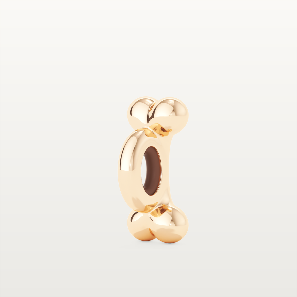 DOGMOOD ICON