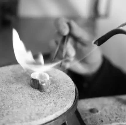The Art of Making