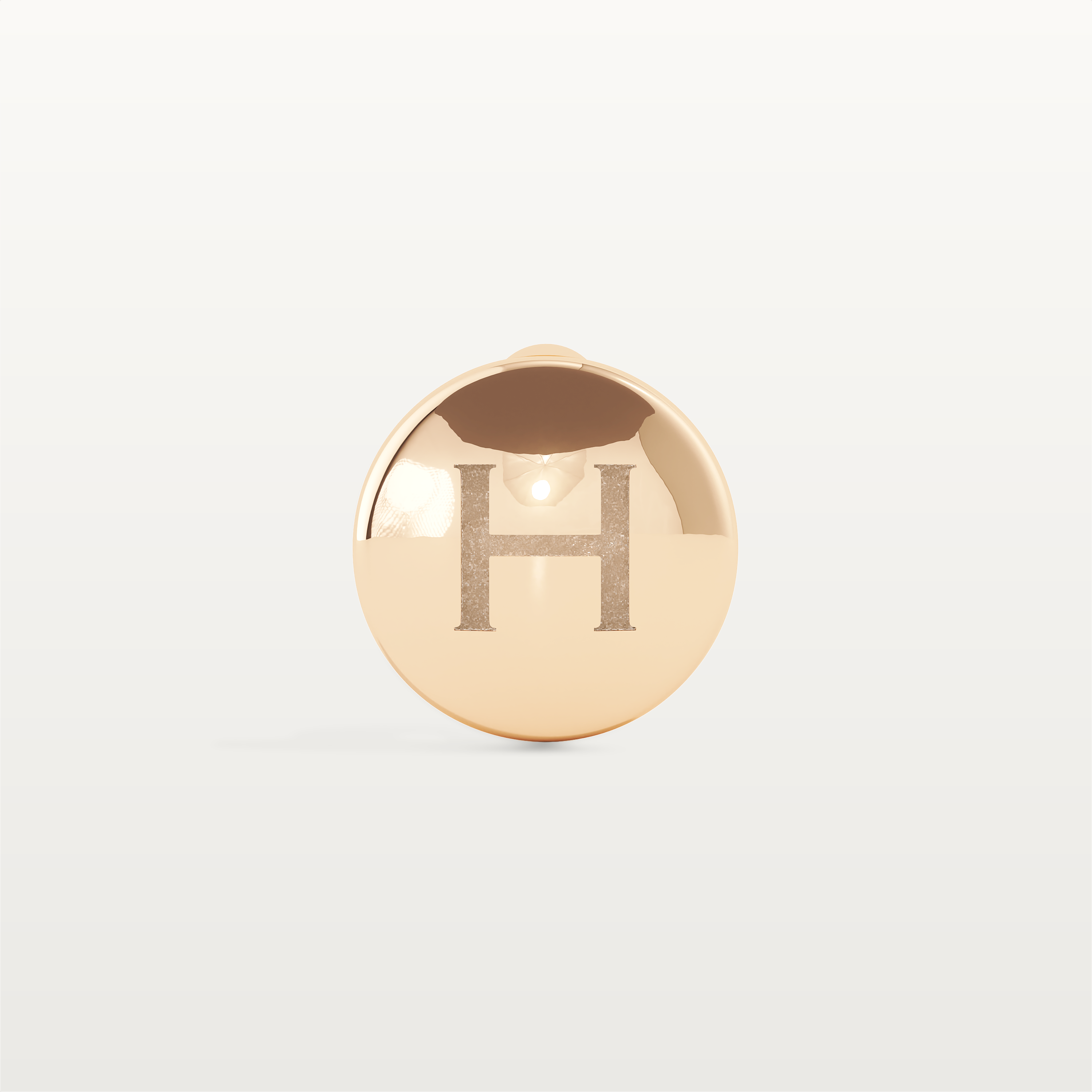 LETTER ICON