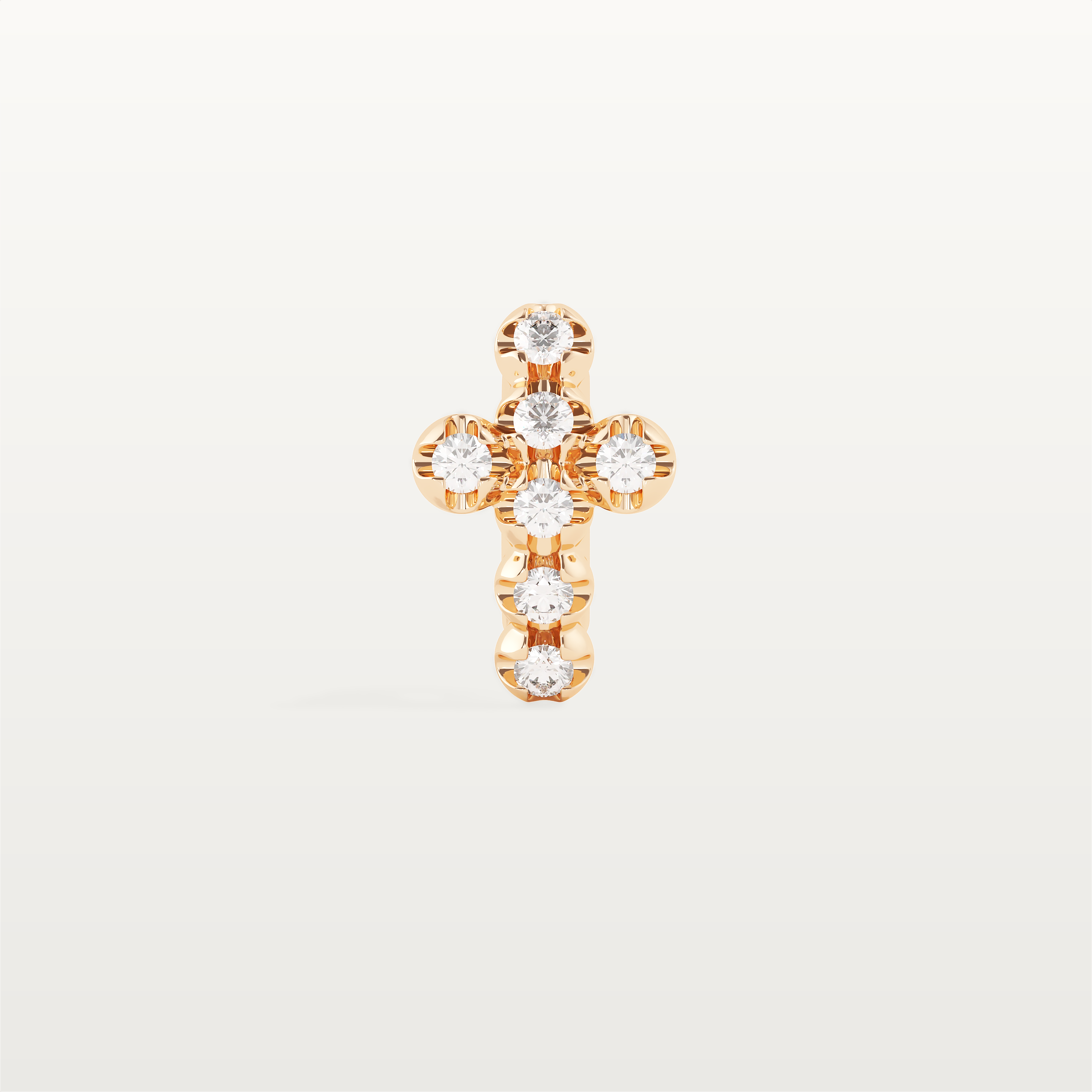 LA CROIX ICON