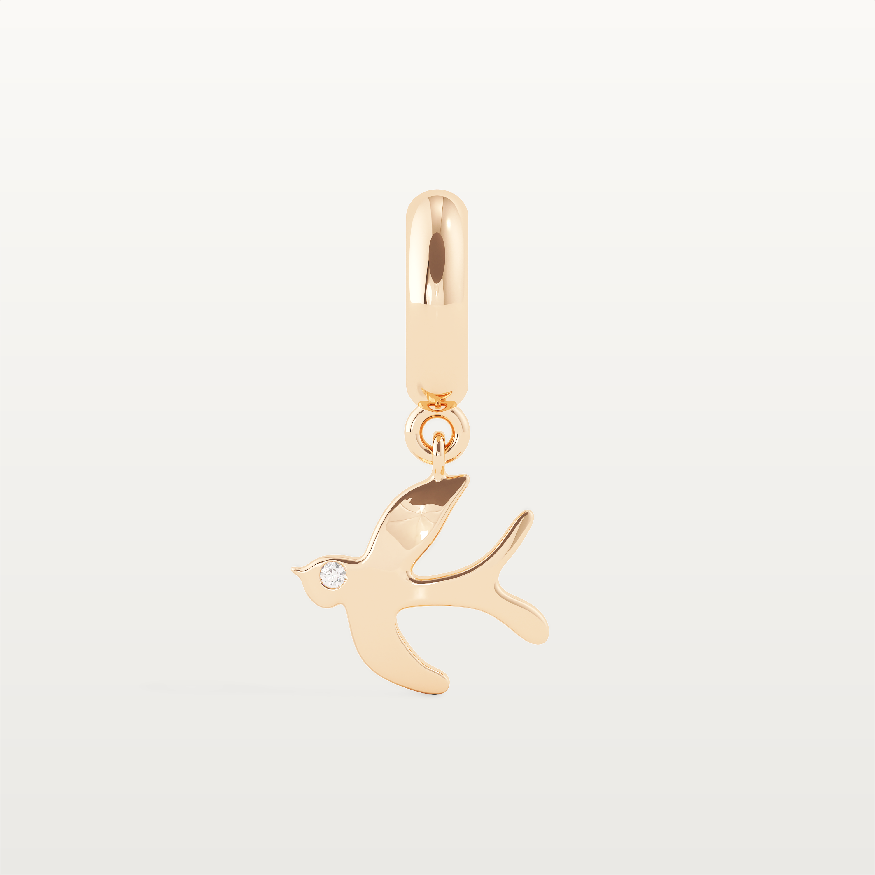 XXX little nomad bracelet