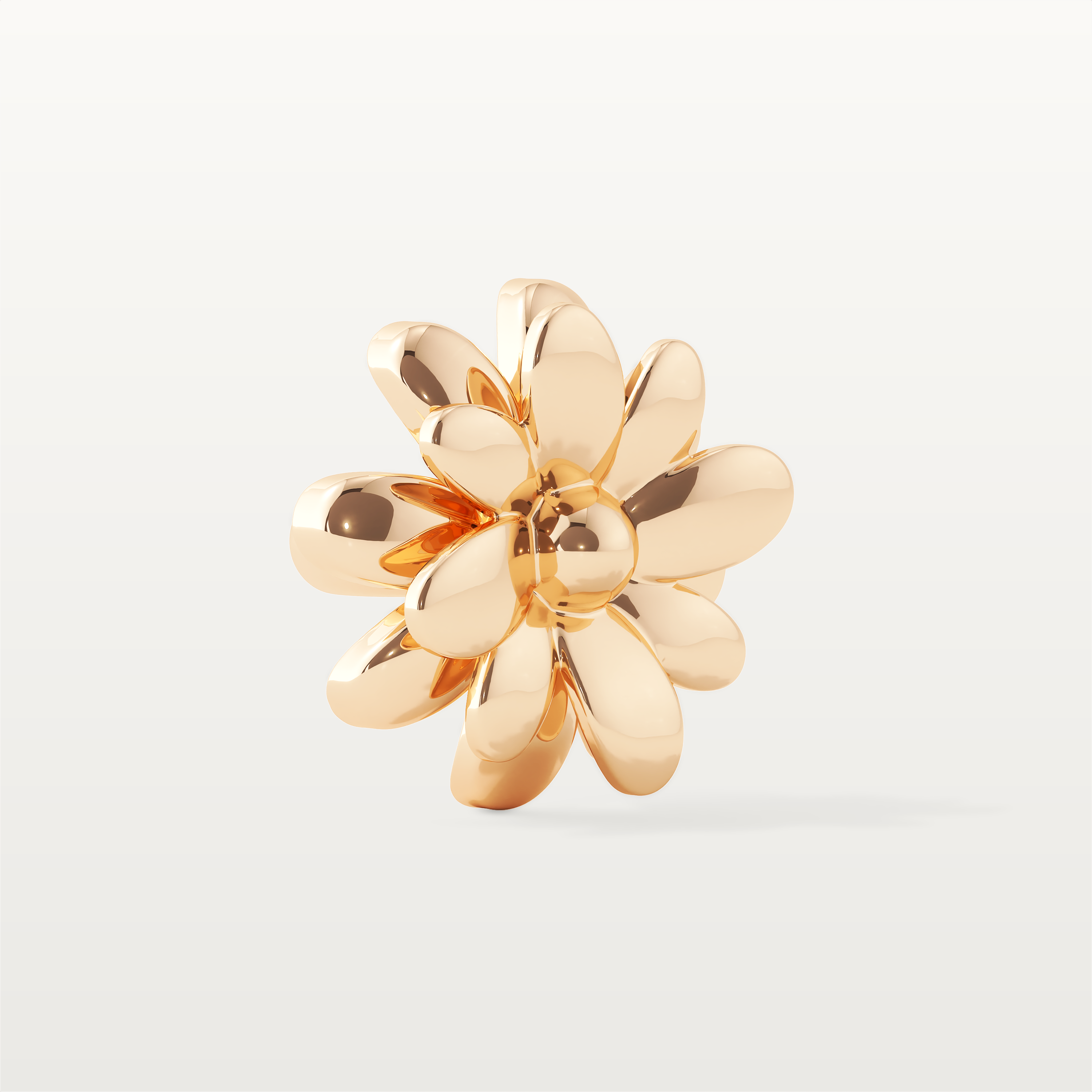 MEASSURES OF LOVE ICON