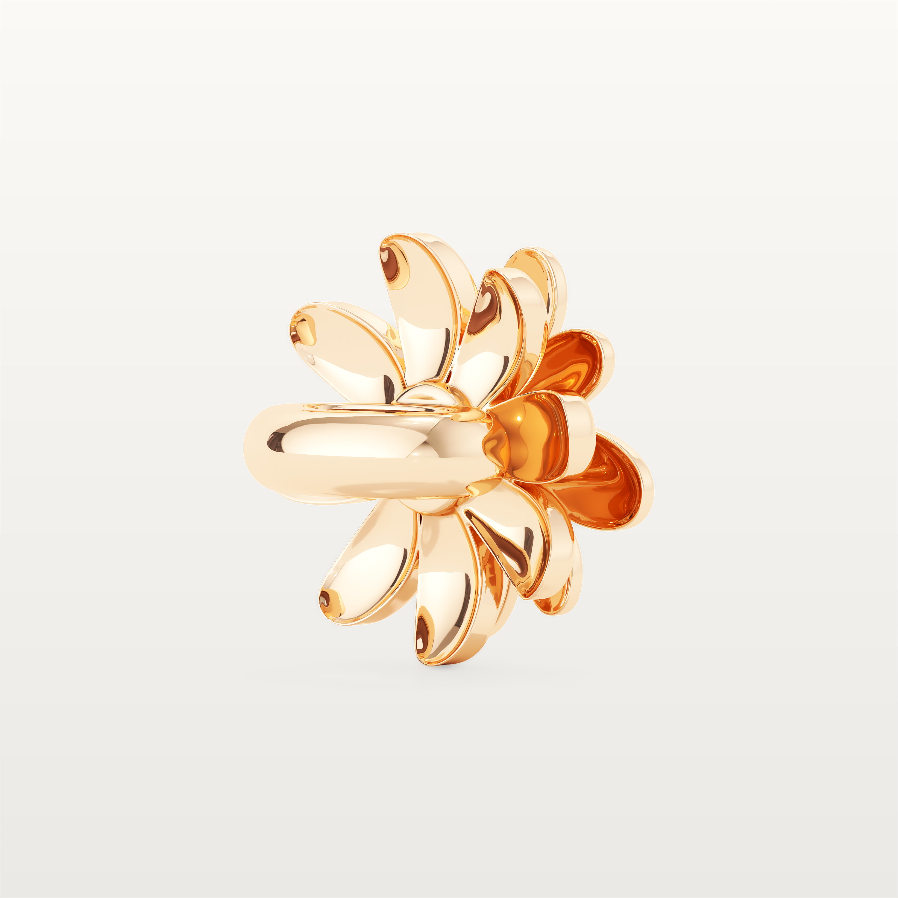 MEASSURES OF LOVE ICON