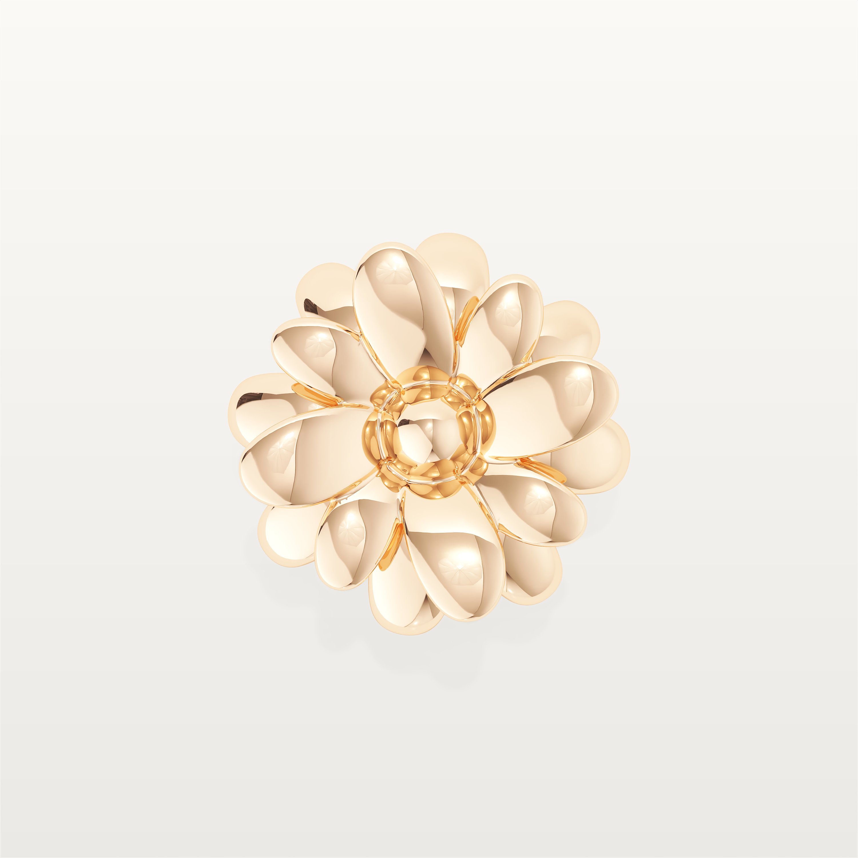 MEASSURES OF LOVE ICON