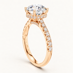Aureline 18RG — produktvy 4
