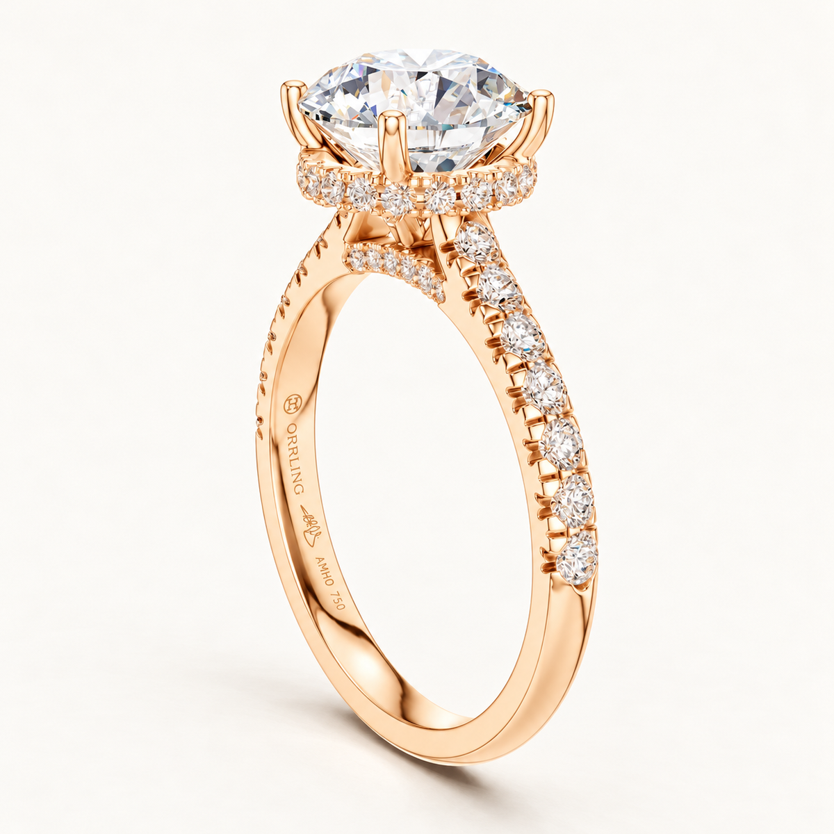 Aureline 18RG — produktvy 4