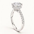 Aureline 18WG — produktvy 4