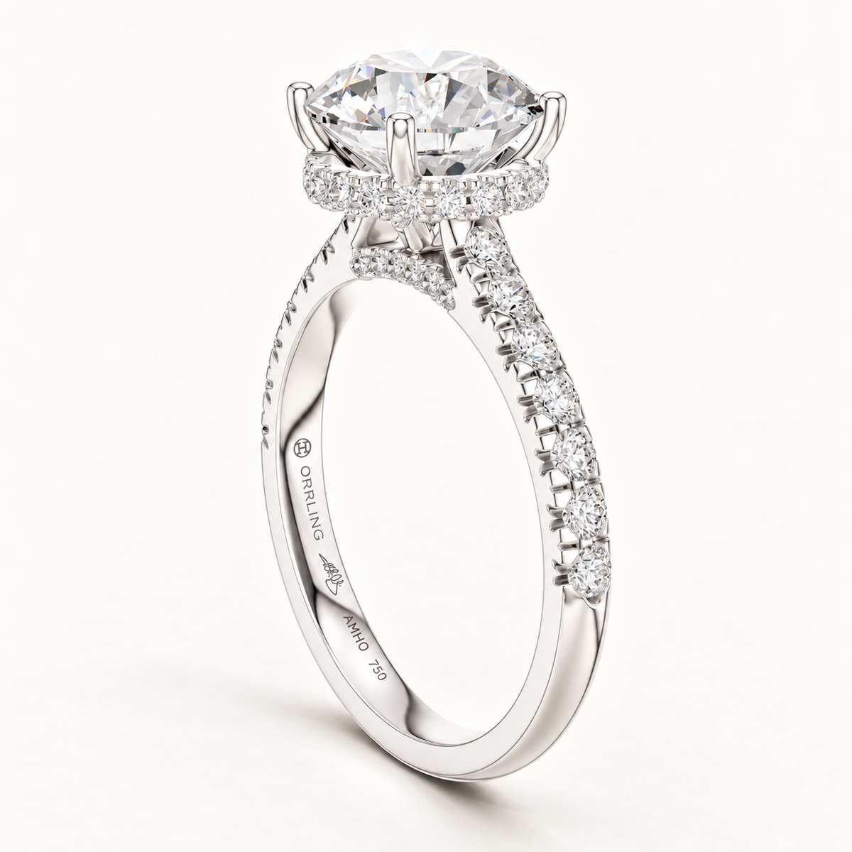 Aureline 18WG — produktvy 4