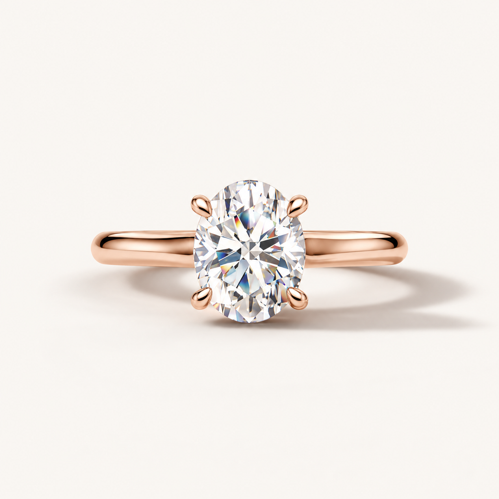 Ovelia 18RG — produktvy 5