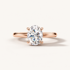 Ovelia 18RG — produktvy 5