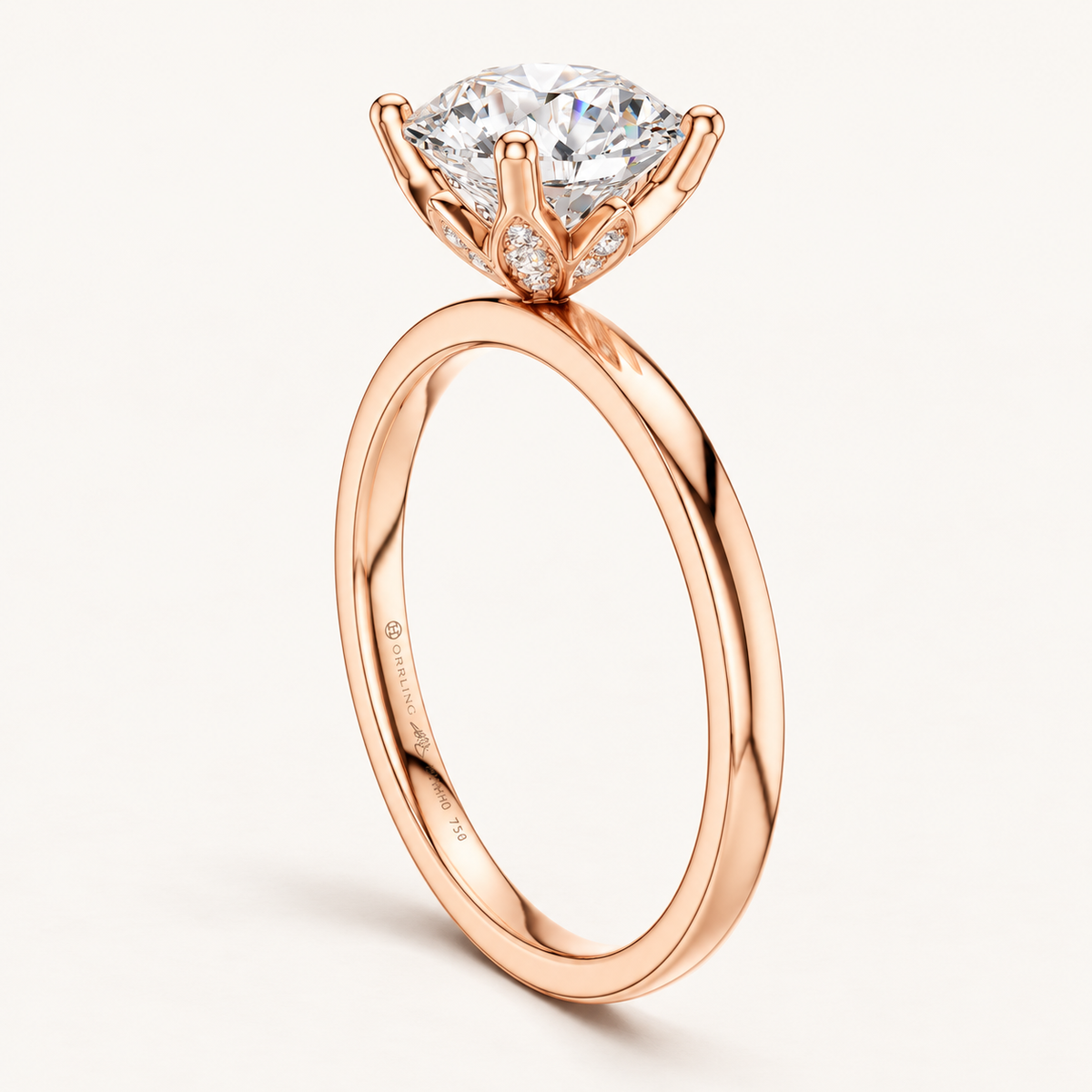 Florienne 18RG — produktvy 4