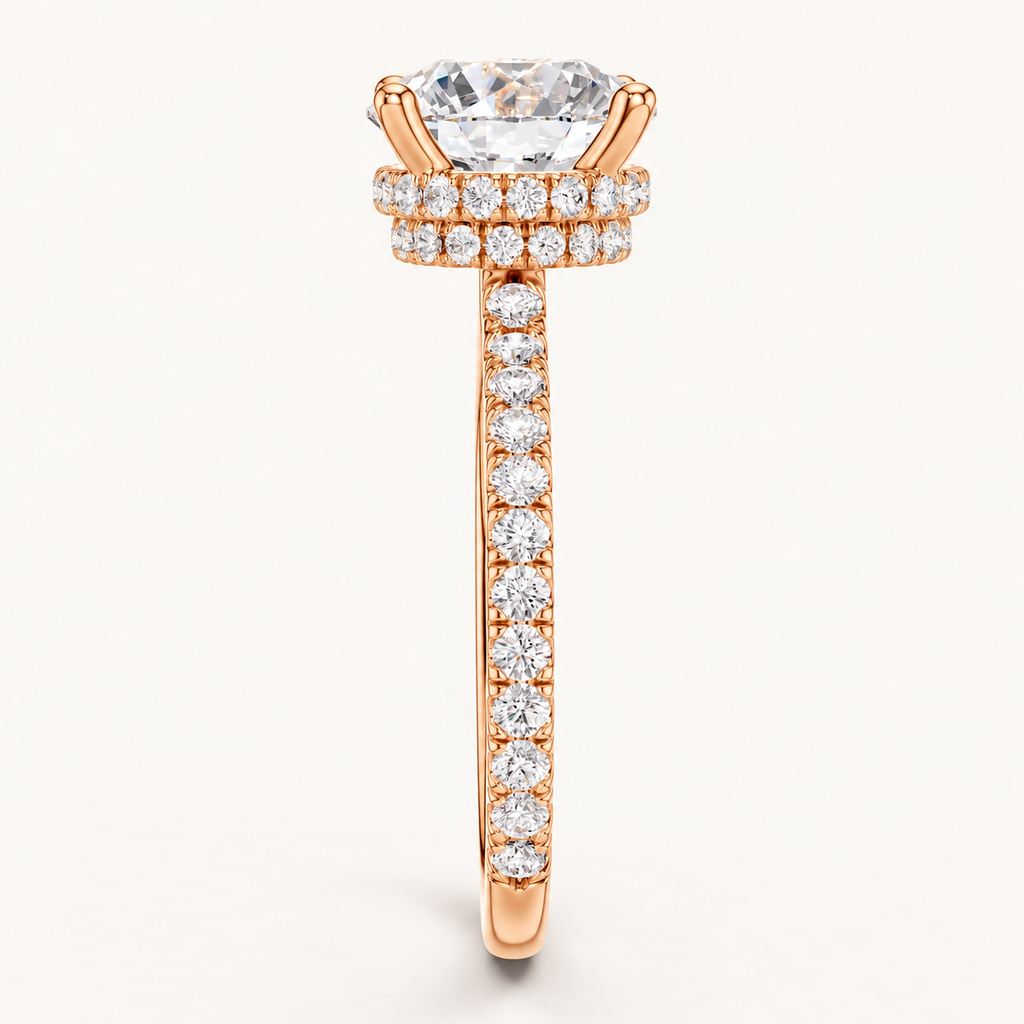 Luminelle 18RG — produktvy 3